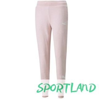 Spodnie Puma Power Graphic Pants W 847115 16 M