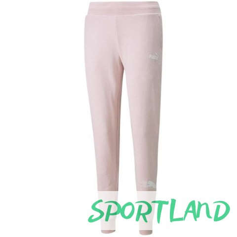 Spodnie Puma Power Graphic Pants W 847115 16 M Spodnie Puma Power Graphic Pants W 847115 16 M