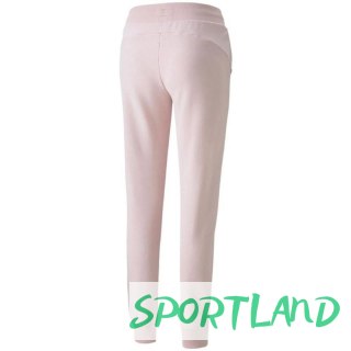 Spodnie Puma Power Graphic Pants W 847115 16 M