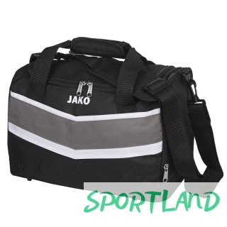 Torba Jako Zeitz R1917 08 38x21x21