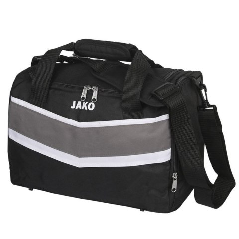 Torba Jako Zeitz R1917 08 38x21x21 Torba Jako Zeitz R1917 08 38x21x21