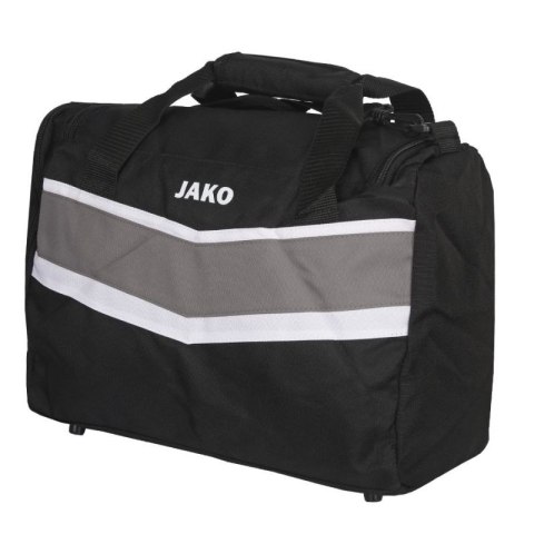 Torba Jako Zeitz R1917 08 38x21x21 Torba Jako Zeitz R1917 08 38x21x21