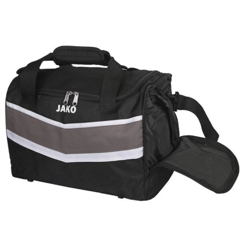 Torba Jako Zeitz R1917 08 38x21x21 Torba Jako Zeitz R1917 08 38x21x21