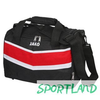 Torba Jako Zeitz R1917 10 38x21x21