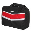 Torba Jako Zeitz R1917 10 38x21x21