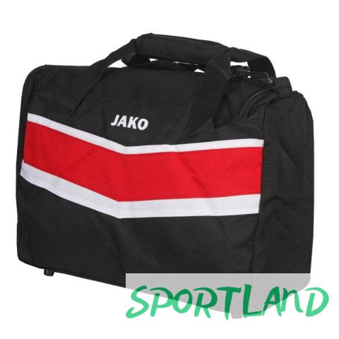 Torba Jako Zeitz R1917 10 38x21x21 Torba Jako Zeitz R1917 10 38x21x21