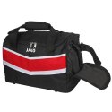 Torba Jako Zeitz R1917 10 38x21x21
