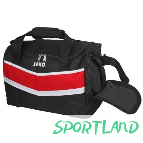 Torba Jako Zeitz R1917 10 38x21x21 Torba Jako Zeitz R1917 10 38x21x21