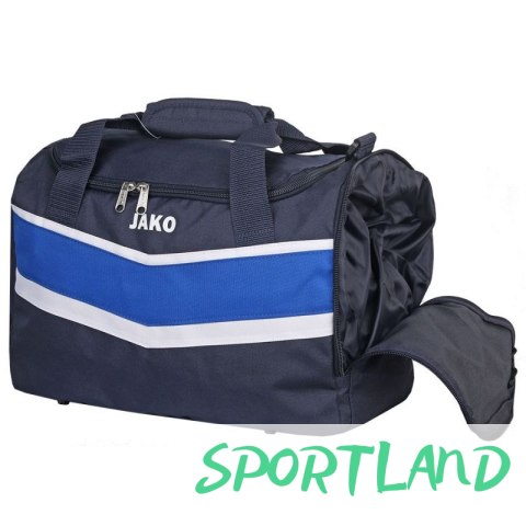 Torba Jako Zeitz R1917 49 38x21x21 Torba Jako Zeitz R1917 49 38x21x21