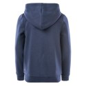 Bluza Bejo Ashira Jr 92800438633 152