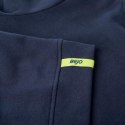 Bluza Bejo Yakko Jrb Jr 92800438612 140