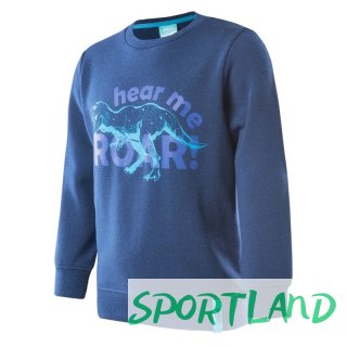 Bluza Bejo Yakko Kdb Jr 92800438649 116
