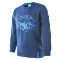Bluza Bejo Yakko Kdb Jr 92800438649 122 Bluza Bejo Yakko Kdb Jr 92800438649 122