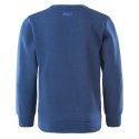 Bluza Bejo Yakko Kdb Jr 92800438649 122 Bluza Bejo Yakko Kdb Jr 92800438649 122