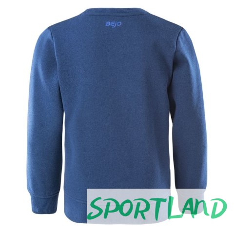 Bluza Bejo Yakko Kdb Jr 92800438649 122