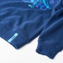 Bluza Bejo Yakko Kdb Jr 92800438649 122 Bluza Bejo Yakko Kdb Jr 92800438649 122