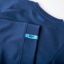 Bluza Bejo Yakko Kdb Jr 92800438649 122 Bluza Bejo Yakko Kdb Jr 92800438649 122