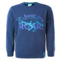 Bluza Bejo Yakko Kdb Jr 92800438649 122 Bluza Bejo Yakko Kdb Jr 92800438649 122