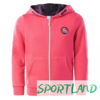 Bluza Elbrus Ashira Jr 92800438665 110