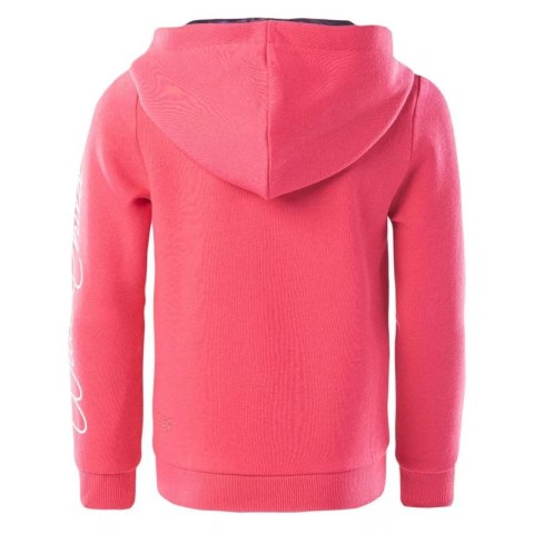 Bluza Elbrus Ashira Jr 92800438665 110 Bluza Elbrus Ashira Jr 92800438665 110
