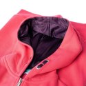 Bluza Elbrus Ashira Jr 92800438665 110