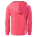 Bluza Elbrus Ashira Jr 92800438665 116