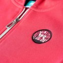 Bluza Elbrus Ashira Jr 92800438665 116
