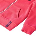 Bluza Elbrus Ashira Jr 92800438665 116