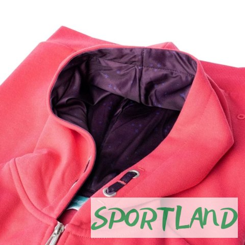 Bluza Elbrus Ashira Jr 92800438665 116 Bluza Elbrus Ashira Jr 92800438665 116
