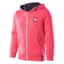 Bluza Elbrus Ashira Jr 92800438665 122