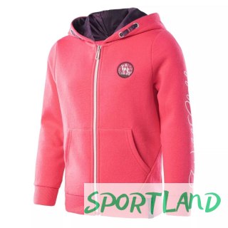 Bluza Elbrus Ashira Jr 92800438665 122