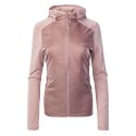 Bluza Iguana Scone W 92800439393 L Bluza Iguana Scone W 92800439393 L