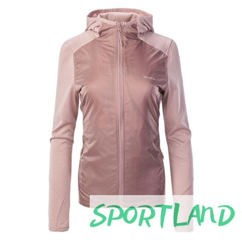 Bluza Iguana Scone W 92800439393 L Bluza Iguana Scone W 92800439393 L