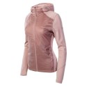 Bluza Iguana Scone W 92800439393 L Bluza Iguana Scone W 92800439393 L