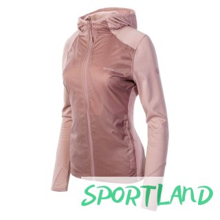 Bluza Iguana Scone W 92800439393 L