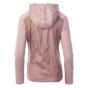 Bluza Iguana Scone W 92800439393 L Bluza Iguana Scone W 92800439393 L