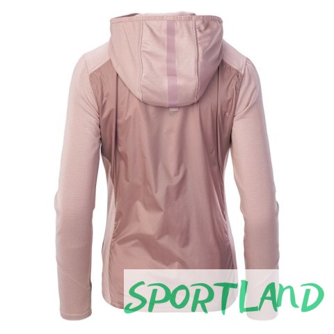 Bluza Iguana Scone W 92800439393 L Bluza Iguana Scone W 92800439393 L