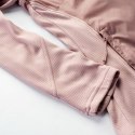 Bluza Iguana Scone W 92800439393 L Bluza Iguana Scone W 92800439393 L