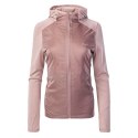 Bluza Iguana Scone W 92800439393 L Bluza Iguana Scone W 92800439393 L