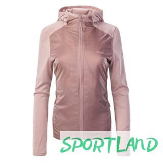 Bluza Iguana Scone W 92800439393 XL