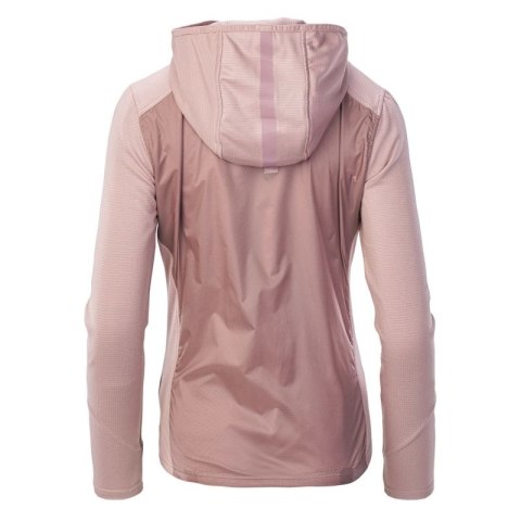 Bluza Iguana Scone W 92800439393 M Bluza Iguana Scone W 92800439393 M