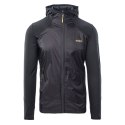 Bluza Iguana Selva II M 92800382606 L Bluza Iguana Selva II M 92800382606 L