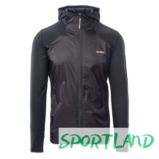 Bluza Iguana Selva II M 92800382606 M