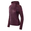 Bluza Iguana Selva II W 92800382610 L Bluza Iguana Selva II W 92800382610 L