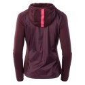 Bluza Iguana Selva II W 92800382610 L Bluza Iguana Selva II W 92800382610 L