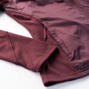 Bluza Iguana Selva II W 92800382610 L Bluza Iguana Selva II W 92800382610 L