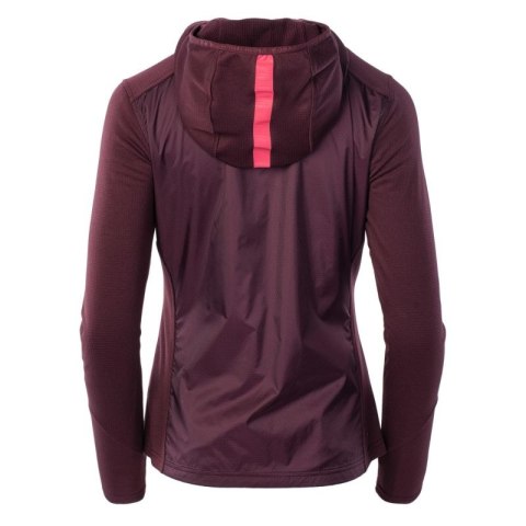 Bluza Iguana Selva II W 92800382610 M Bluza Iguana Selva II W 92800382610 M