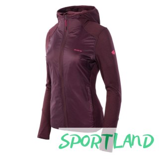 Bluza Iguana Selva II W 92800382610 S