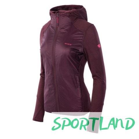 Bluza Iguana Selva II W 92800382610 S Bluza Iguana Selva II W 92800382610 S