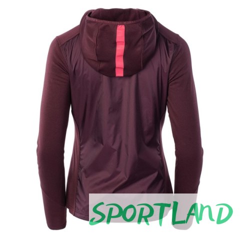 Bluza Iguana Selva II W 92800382610 S Bluza Iguana Selva II W 92800382610 S